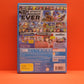 Super Smash Bros - Nintendo Wii U