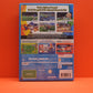 Mario & Sonic at the Rio 2016 Olympic Games - Nintendo Wii U