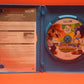 Mario & Sonic at the Rio 2016 Olympic Games - Nintendo Wii U