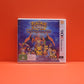 Pokemon Super Mystery Dungeon - Nintendo 3DS