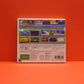 Pokemon Super Mystery Dungeon - Nintendo 3DS