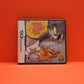 Tom And Jerry Tales - Nintendo DS