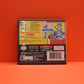 Tom And Jerry Tales - Nintendo DS