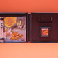 Tom And Jerry Tales - Nintendo DS