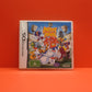 NRL Mascot Mania *No Manual* - Nintendo DS