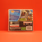 NRL Mascot Mania *No Manual* - Nintendo DS