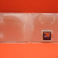 NRL Mascot Mania *No Manual* - Nintendo DS
