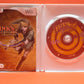 Link's Crossbow Training - Nintendo Wii