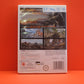Call Of Duty World At War - Nintendo Wii
