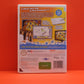 Pictionary - Nintendo Wii