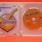 Pictionary - Nintendo Wii