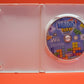 Tetris Party Deluxe *No Manual* - Nintendo Wii