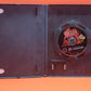 The Legend Of Zelda Ocarina Of Time *No Manual* - Nintendo Gamecube