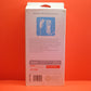 Nintendo Wii Nunchuck (Boxed)