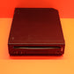 Nintendo Wii Console (Black)