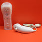 Nintendo Wii Console (White)