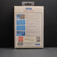 Speedball 2 - Sega Master System