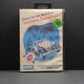 Where In The World Is Carmen Sandiego? - Sega Master System