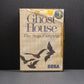 Ghost House - Sega Master System