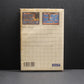 Ghost House - Sega Master System