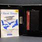 Ghost House - Sega Master System