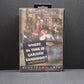 Where In Time Is Carmen Sandiego? - Sega Mega Drive