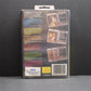 Where In Time Is Carmen Sandiego? - Sega Mega Drive