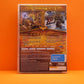 Warhammer 40,000 Dawn of War II (2) (Gold Edition) - PC