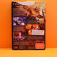 Diablo III (3) - PC