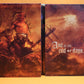 Diablo III (3) - PC