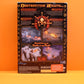 Diablo II (2) Lord of Destruction - PC
