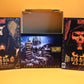 Diablo II (2) Lord of Destruction - PC