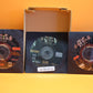 Diablo II (2) Lord of Destruction - PC