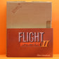 Flight Unlimited II (2) - PC