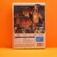 The Elder Scrolls IV (4) Oblivion *Complete* - PC