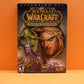 World Of Warcraft The Burning Crusade Expansion Set - PC
