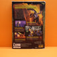 World Of Warcraft The Burning Crusade Expansion Set - PC