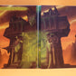 World Of Warcraft The Burning Crusade Expansion Set - PC