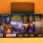 World Of Warcraft The Burning Crusade Expansion Set - PC