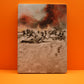 Company Of Heroes 2 (Red Star Edition Steel Book) - PC