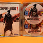Company Of Heroes 2 (Red Star Edition Steel Book) - PC