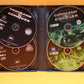 Command & Conquer 3 Tiberium Wars - PC
