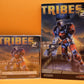 Tribes 2 - PC