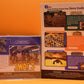 Tribes 2 - PC