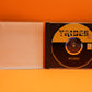 Tribes 2 - PC