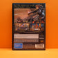 Star Wars The Old Republic - PC
