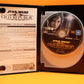 Star Wars The Old Republic - PC