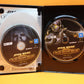 Star Wars The Old Republic - PC