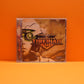 Command & Conquer Tiberian Sun - PC