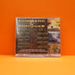 Command & Conquer Tiberian Sun - PC
